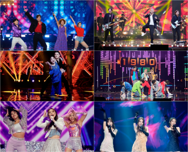 ▲'불후의 명곡'(사진제공=KBS2)