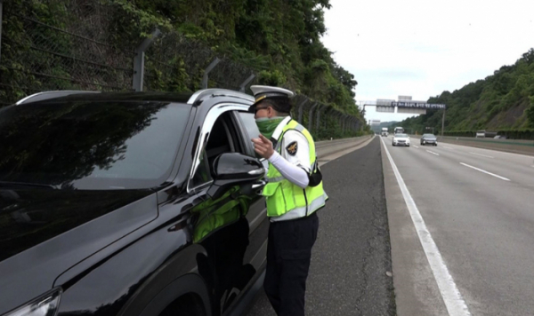 ▲'극한직업' (사진제공=EBS1)