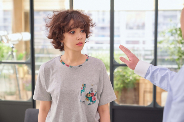 ▲'마녀는살아있다'(사진제공=TV조선)