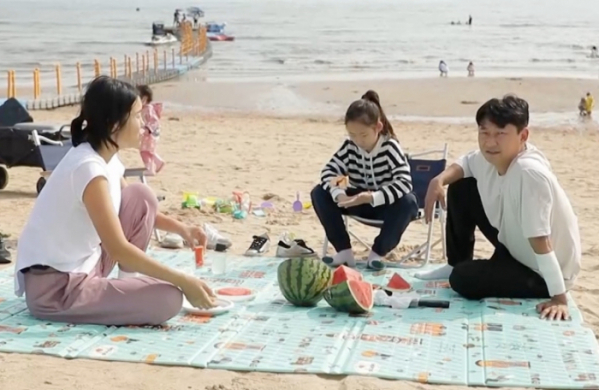 ▲'살림남2'(사진제공=KBS 2TV)