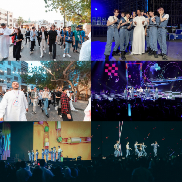 ▲이펙스(사진 = C9엔터테인먼트 제공)