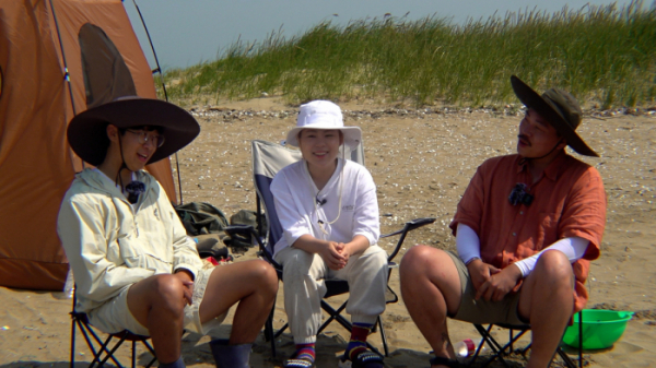 ▲'섬브로'(사진 = 샌드박스네트워크 제공)