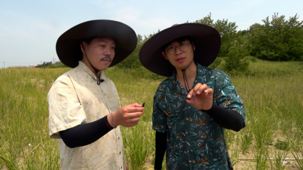 ▲'섬브로'(사진 = 샌드박스네트워크 제공)