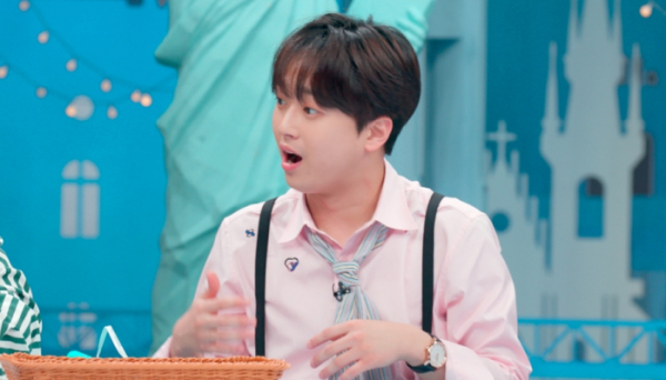 ▲'톡파원25시'(사진제공=JTBC)