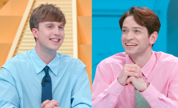 ▲'톡파원25시'(사진제공=JTBC)