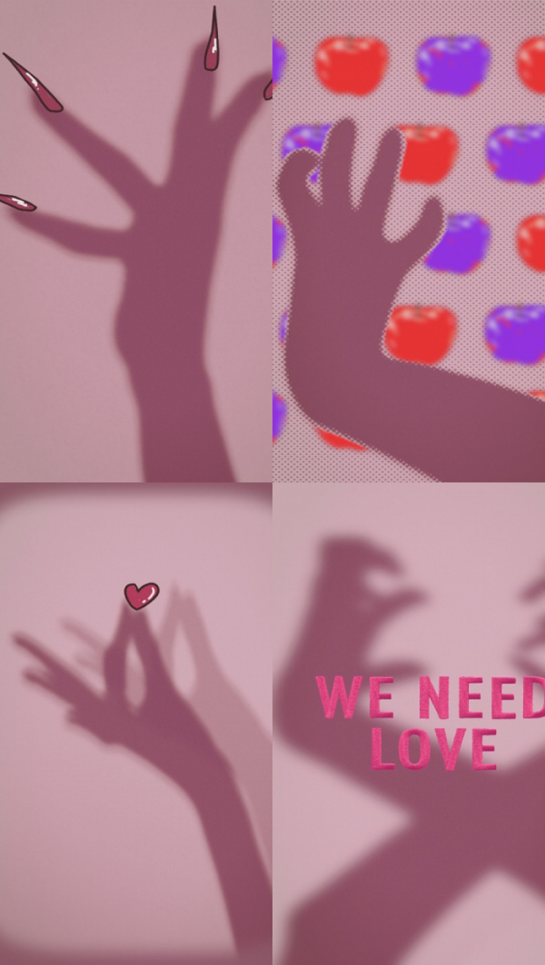 ▲스테이씨(사진 = 하이업엔터테인먼트 제공)