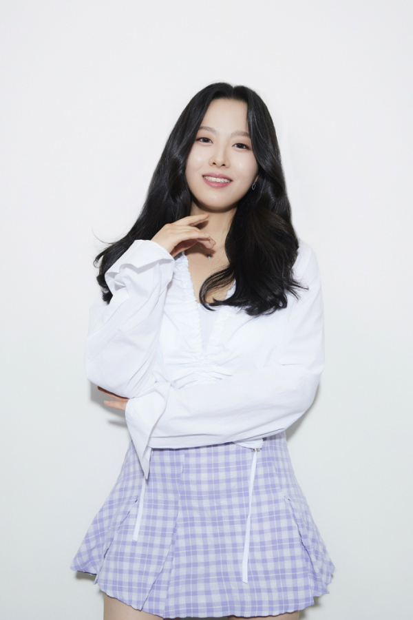 ▲21학번(사진 = 제나두 엔터테인먼트 제공)