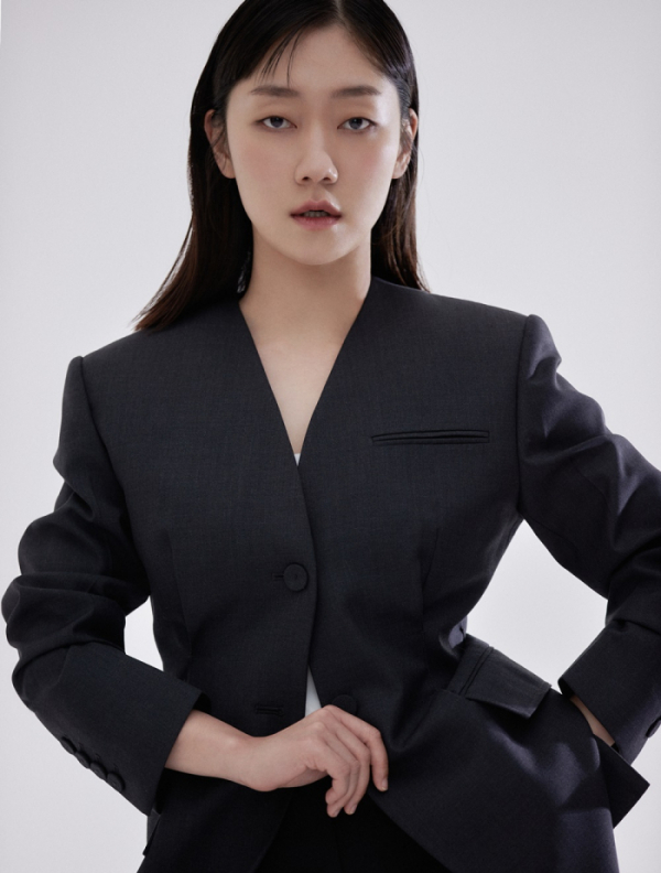 ▲박경혜(사진제공=씨제스엔터테인먼트)