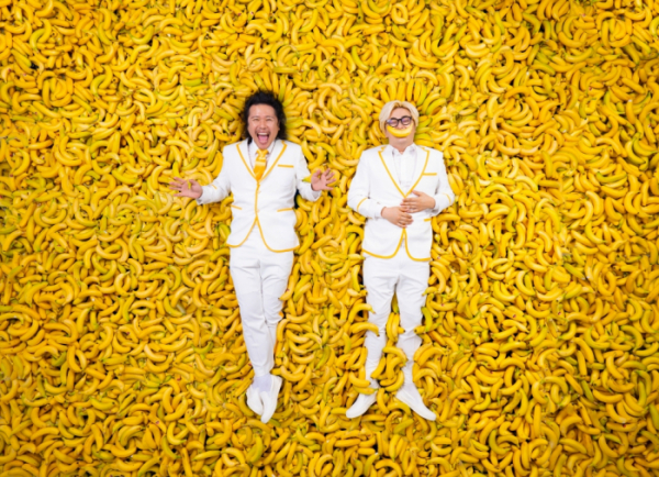 ▲육중완밴드(사진 = 록스타뮤직앤라이브 제공)