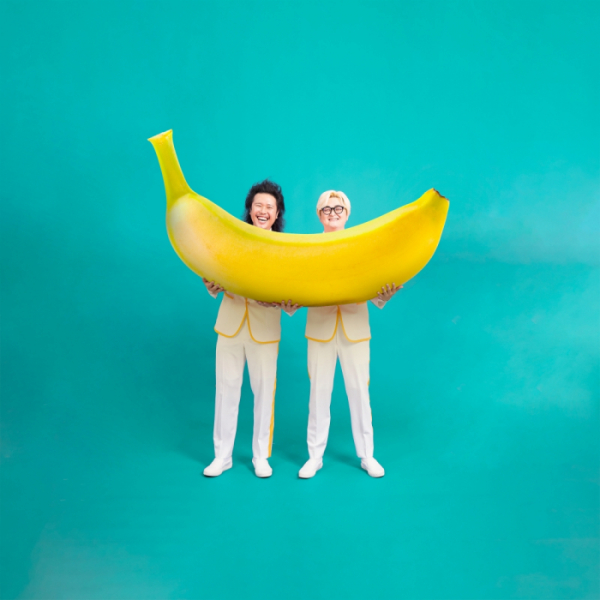 ▲육중완밴드(사진 = 록스타뮤직앤라이브 제공)