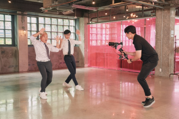 ▲'유 퀴즈 온 더 블럭'(사진제공=tvN)