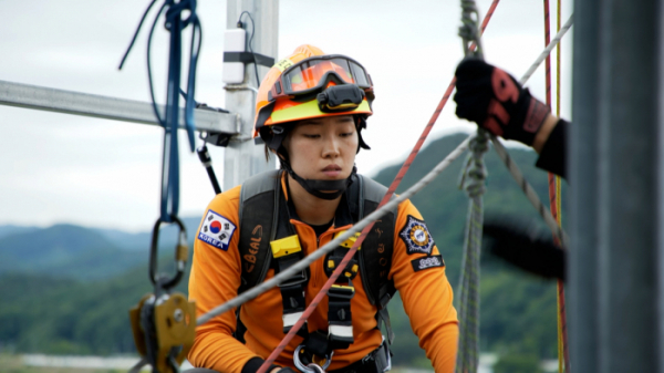 ▲‘요즘것들이 수상해’(사진제공=KBS 2TV)