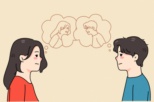 (출처=이미지투데이)