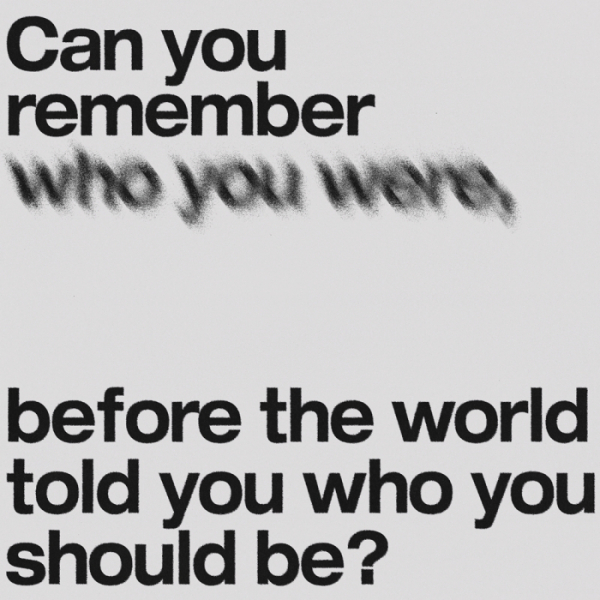 ▲아프로(사진 = WAVY(웨이비) 제공)