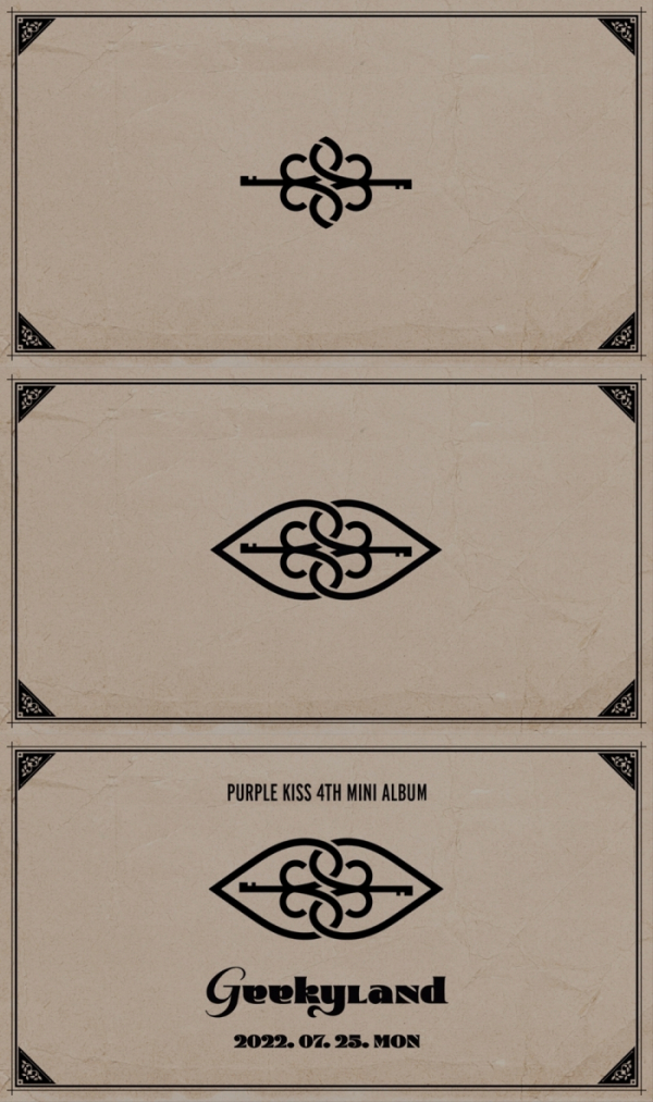 ▲퍼플키스(사진제공 = 알비더블유(RBW))