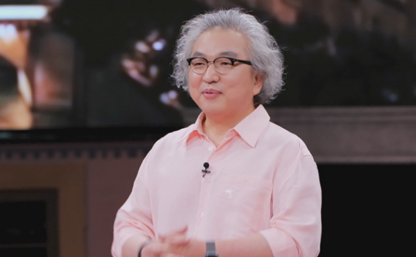 ▲'세계다크투어'(사진제공=JTBC)