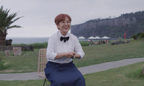 ▲‘주문을 잊은 음식점2’(사진제공=KBS 2TV)