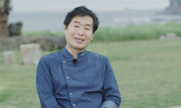 ▲‘주문을 잊은 음식점2’(사진제공=KBS 2TV)