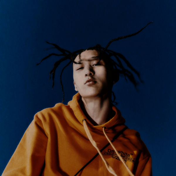 (사진 = 마인필드 제공)