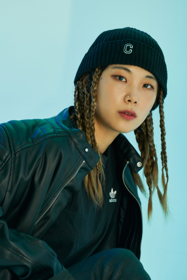 (사진 =신스 제공)