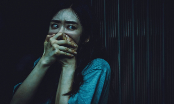 ▲이주빈(사진제공=넷플릭스)