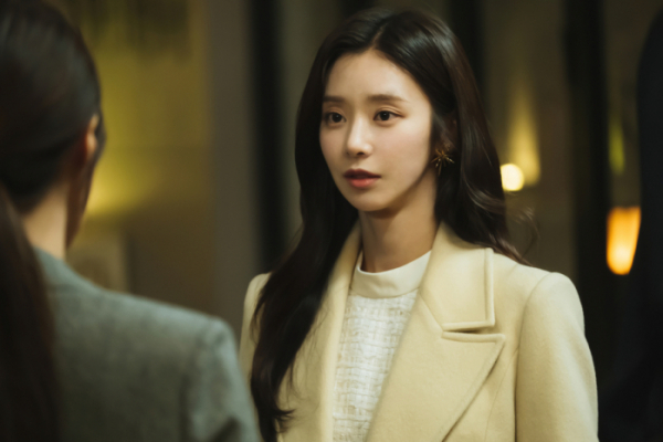 ▲이주빈(사진제공=MBC)