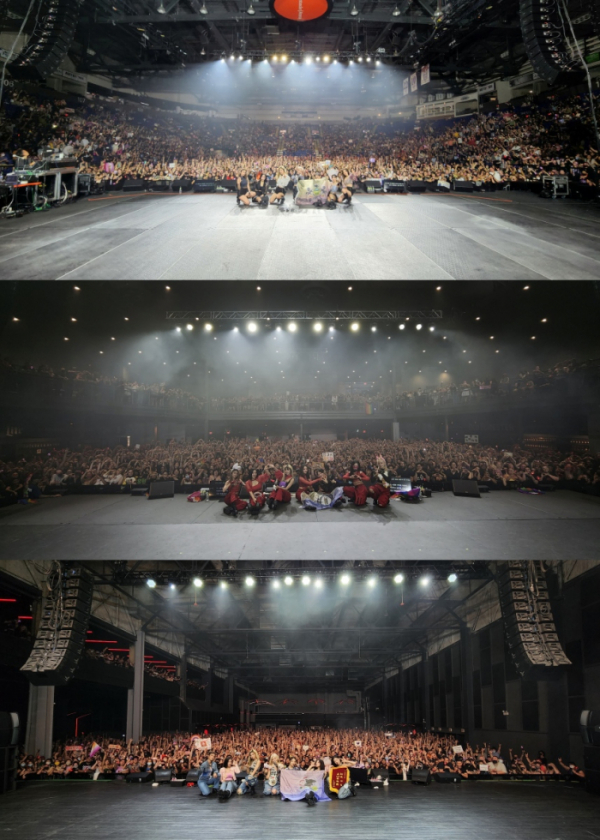 (사진 = 드림캐쳐컴퍼니 제공)