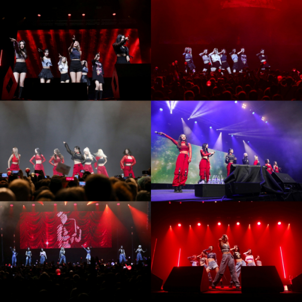 (사진 = 드림캐쳐컴퍼니 제공)