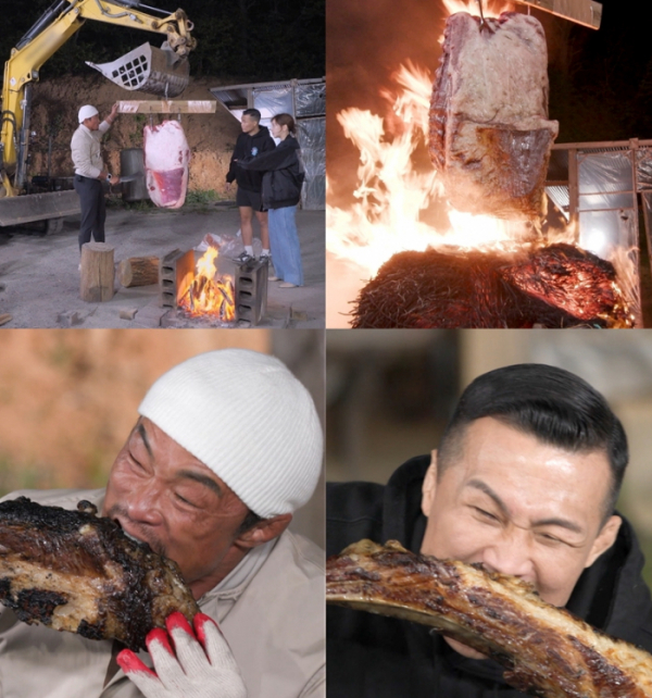 ▲'편스토랑'(사진제공=KBS 2TV)