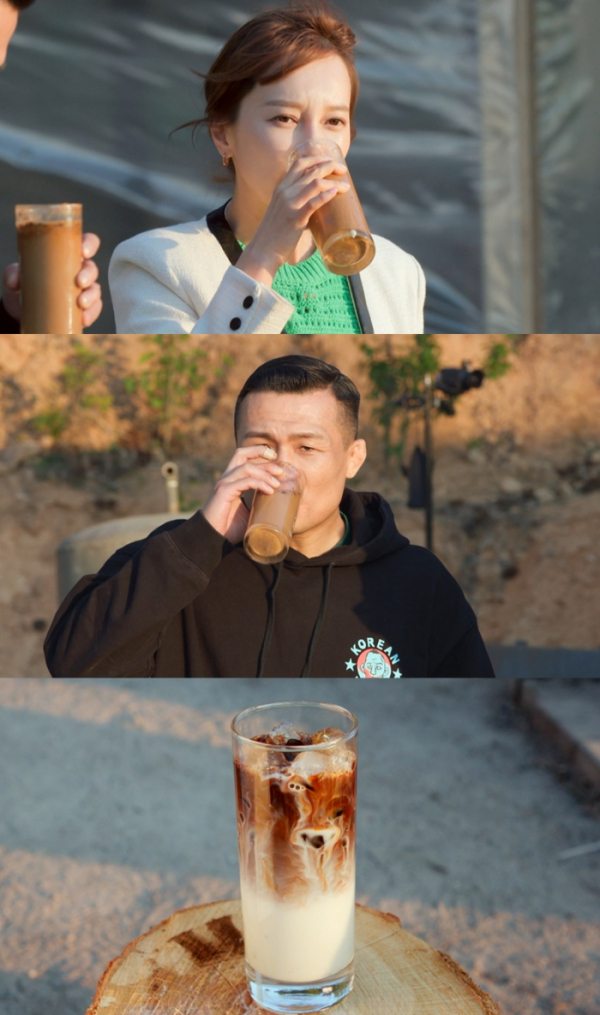 ▲'편스토랑'(사진제공=KBS 2TV)