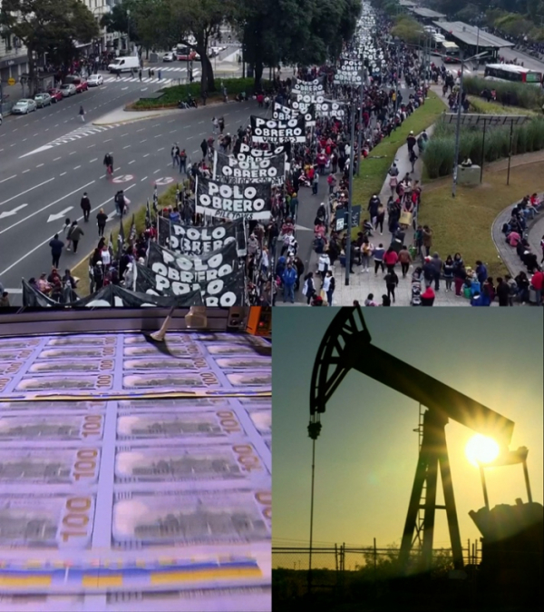 ▲'뉴스토리'(사진제공=SBS)