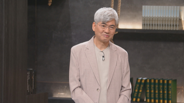 ▲'차이나는클라스'(사진제공=JTBC)