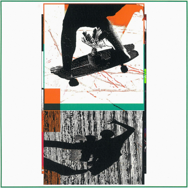 ▲안병웅(사진 = WAVY(웨이비) 제공)