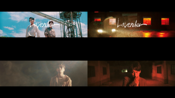 (사진 = Studio M-Lab 제공)