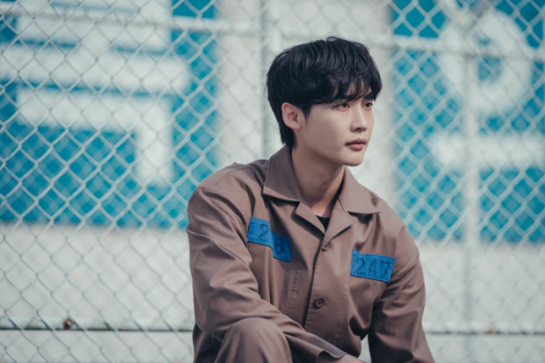 ▲'빅마우스'(사진제공=MBC)