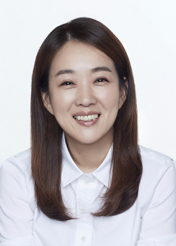 ▲최혜영 더불어민주당 의원. 