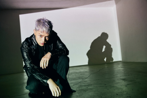 ▲제미나이(사진 = 코드쉐어 제공)