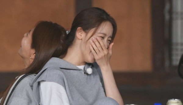 ▲'소시탐탐'(사진제공=JTBC)