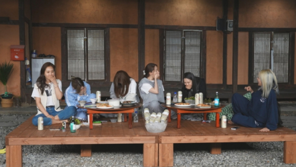 ▲'소시탐탐'(사진제공=JTBC)