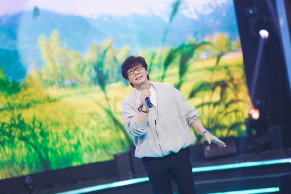 ▲‘화요일은 밤이 좋아’(사진제공=TV조선)