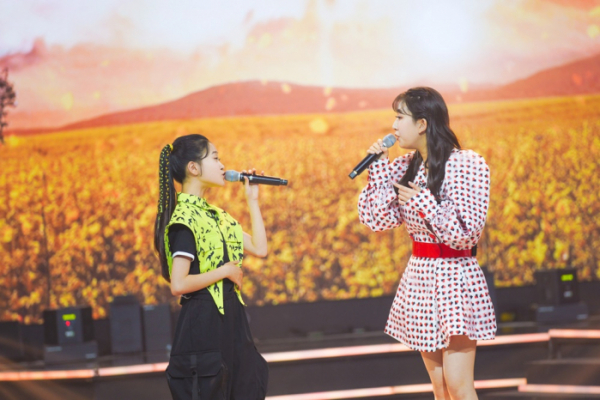 ▲‘화요일은 밤이 좋아’(사진제공=TV조선)