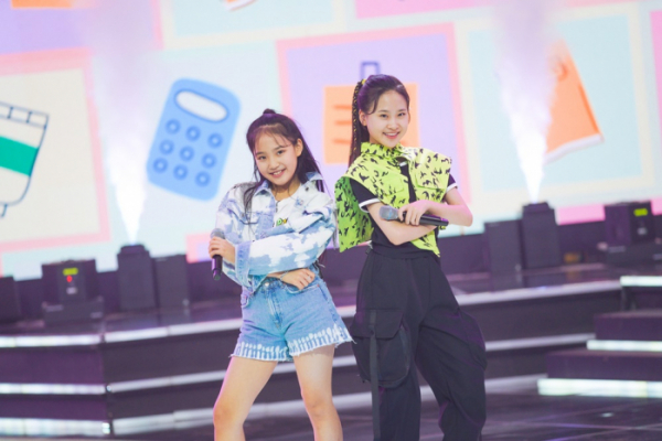 ▲‘화요일은 밤이 좋아’(사진제공=TV조선)