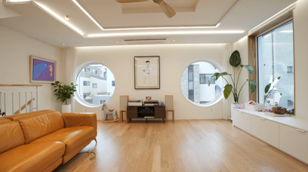 ▲'건축탐구 집'(사진제공=EBS1)