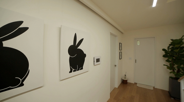 ▲'건축탐구 집'(사진제공=EBS1)