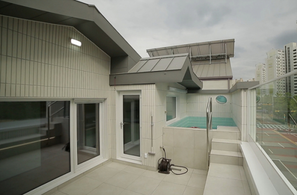 ▲'건축탐구 집'(사진제공=EBS1)