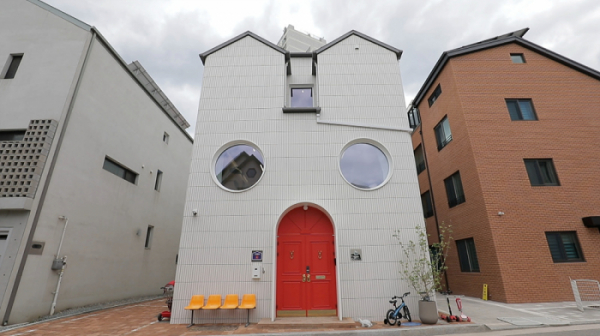 ▲'건축탐구 집'(사진제공=EBS1)