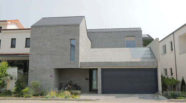 ▲'건축탐구 집'(사진제공=EBS1)