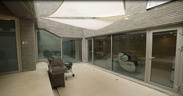 ▲'건축탐구 집'(사진제공=EBS1)