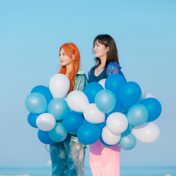 ▲경서예지(사진 = 에버그로우 제공)