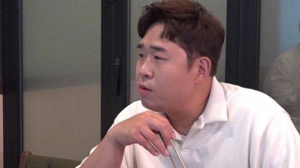 ▲'신랑수업'(사진제공=채널A)